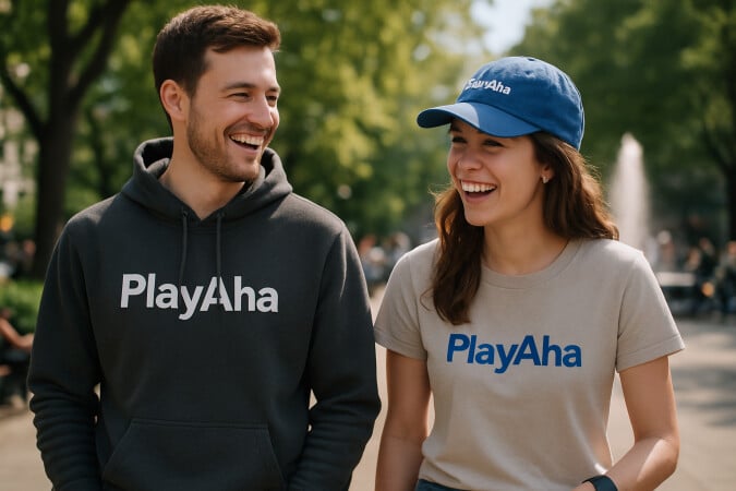 PlayAha.com image 5