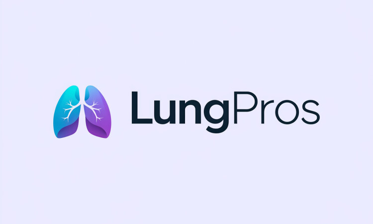 Lungpros.com - Good premium domains for sale