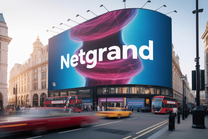 NetGrand.com image 3