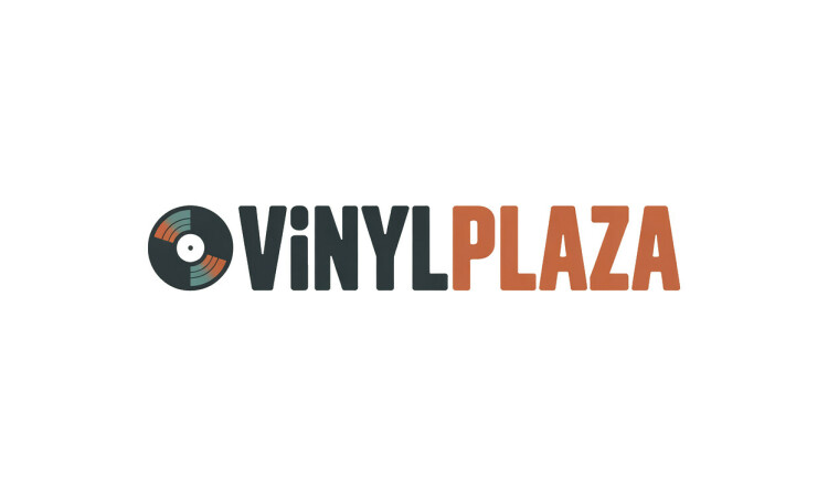VinylPlaza.com