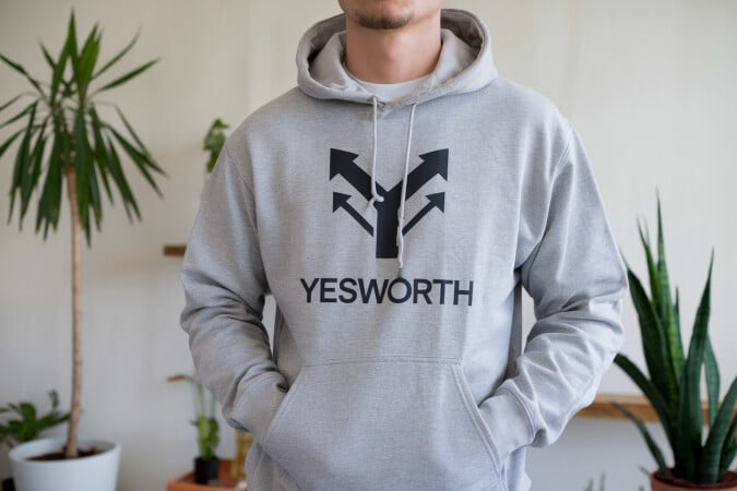 Yesworth.com image 5