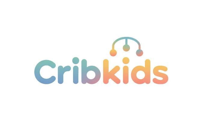 CribKids logo