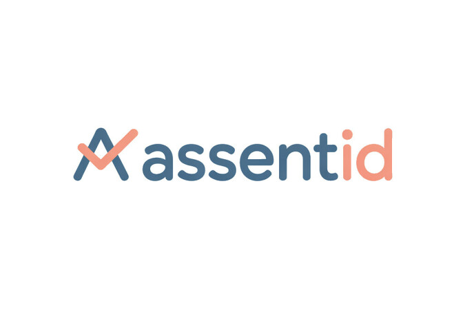 AssentId.com - Good premium names