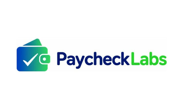 PaycheckLabs.com