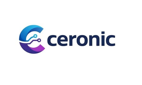 Ceronic.com