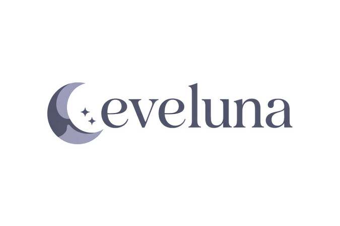 Eveluna.com - Cool premium domains