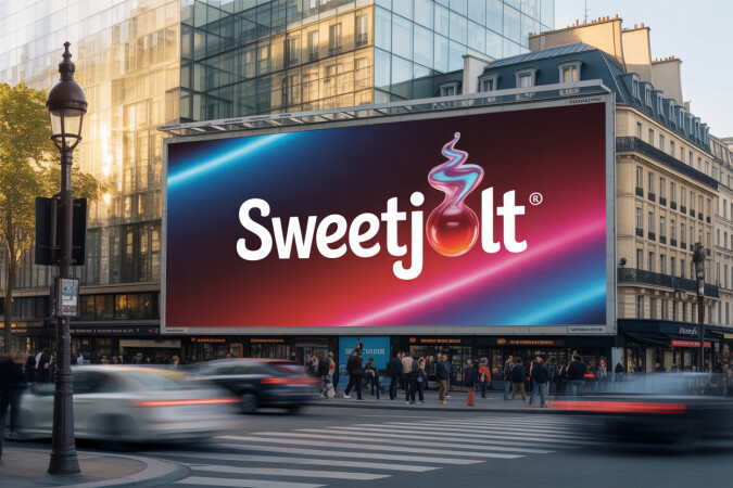 SweetJolt.com image 2