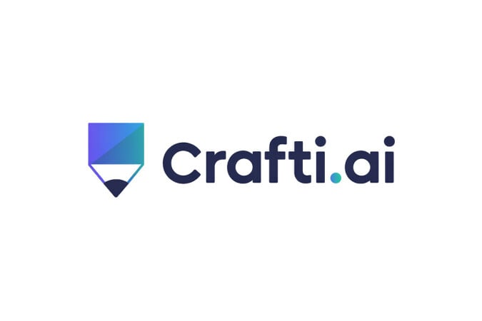 Crafti logo