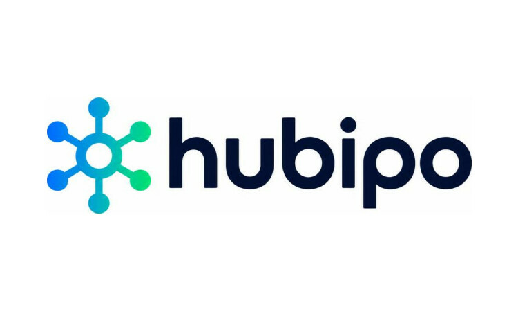 Hubipo.com is for sale