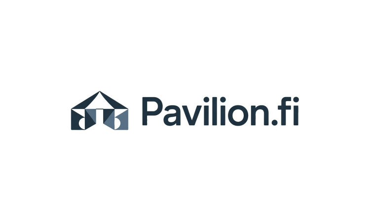 Pavilion logo