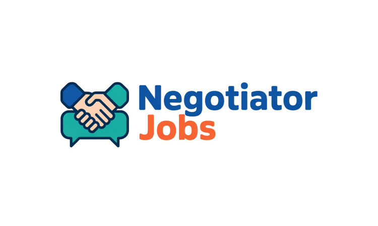 NegotiatorJobs logo