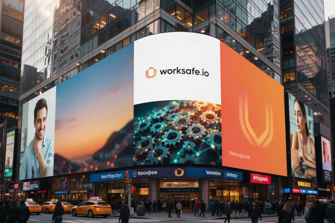 worksafe.io image 3