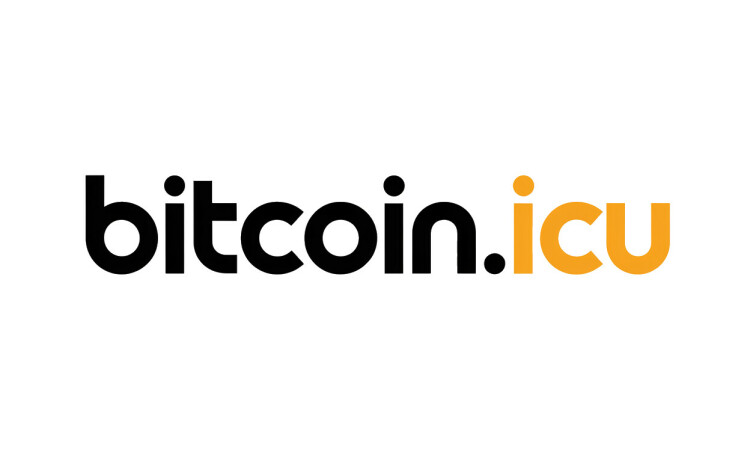 Bitcoin.icu