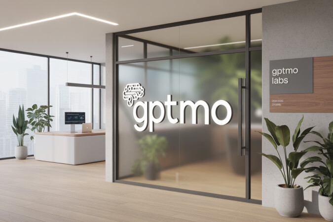 GPTMO.com image 4