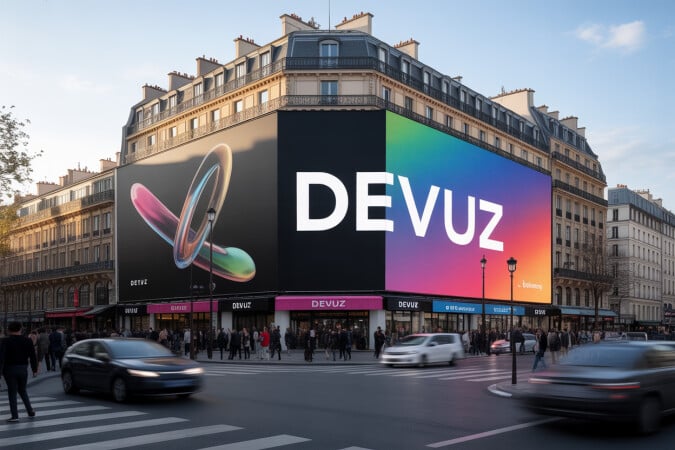 Devuz.com image 3