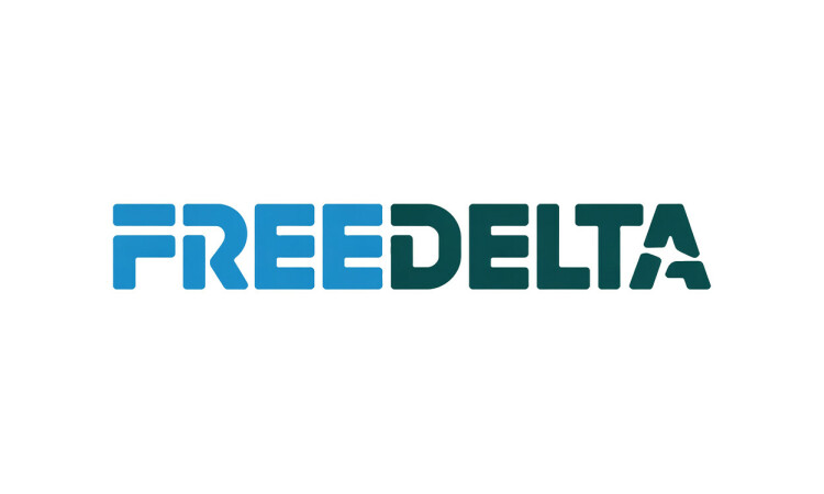 FreeDelta.com - Cool premium domains for sale
