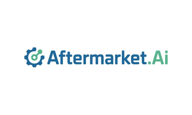 Aftermarket.ai