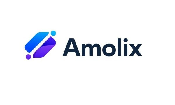 Amolix.com - New premium domain marketplace