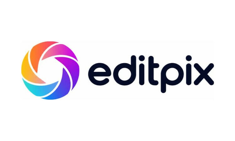 editpix.com