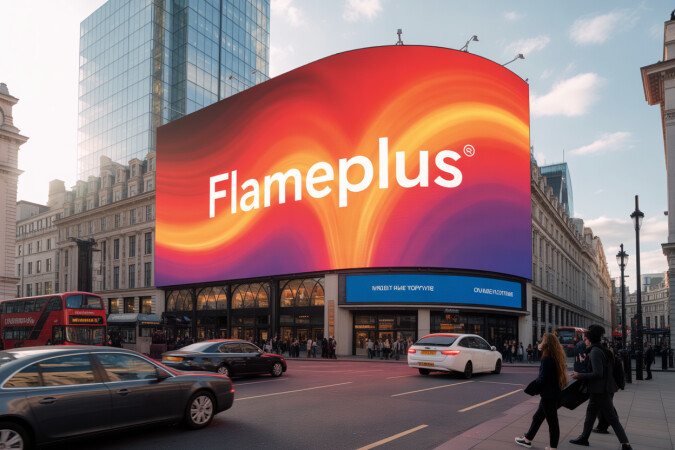 FlamePlus.com image 3