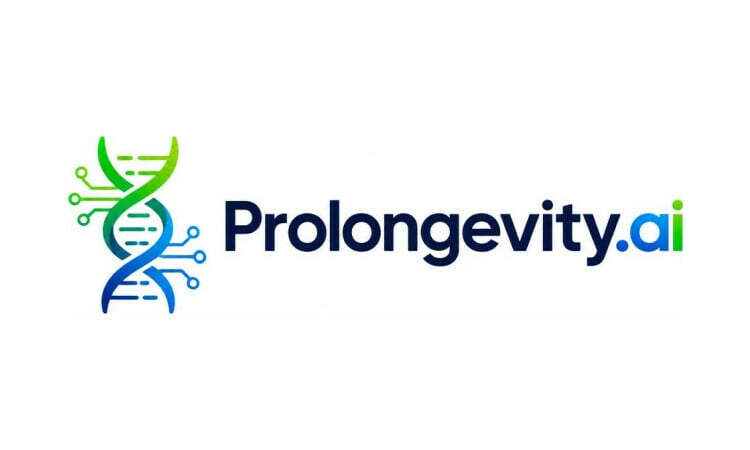 Prolongevity.ai is for sale