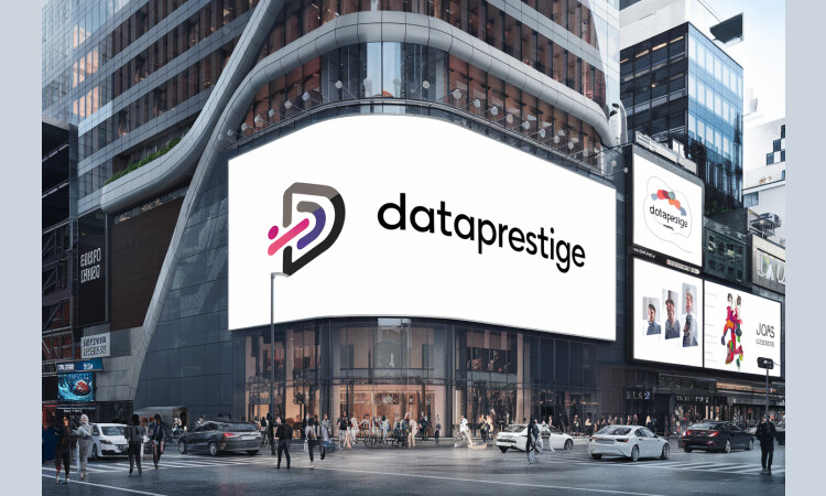 DataPrestige.com image 3