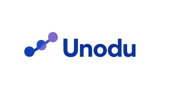 Unodu logo