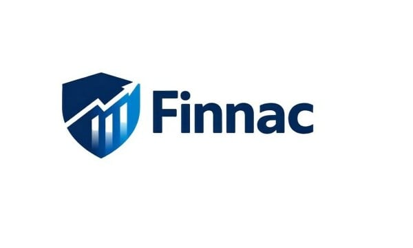 Finnac logo
