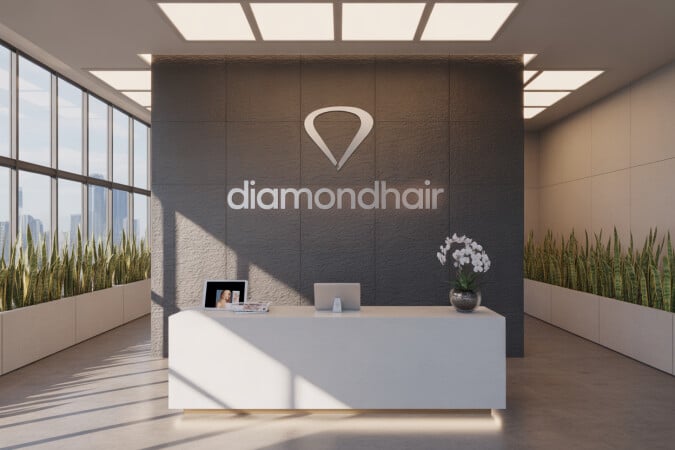 DiamondHair.com image 3
