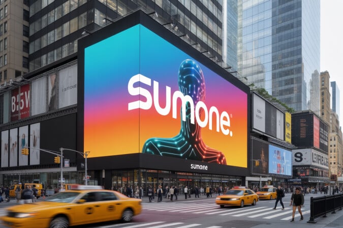 Sumone.com — 3