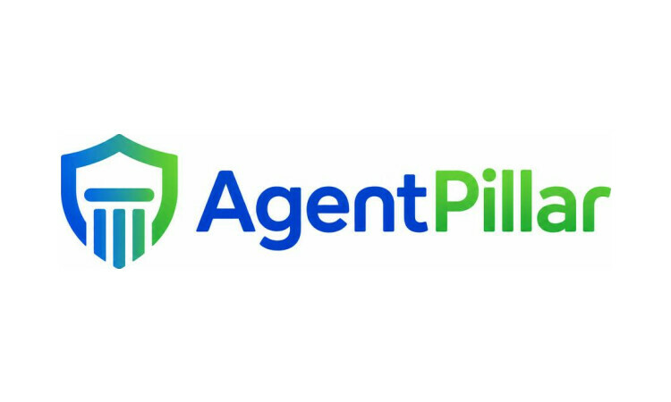 AgentPillar.com - buy New premium domains