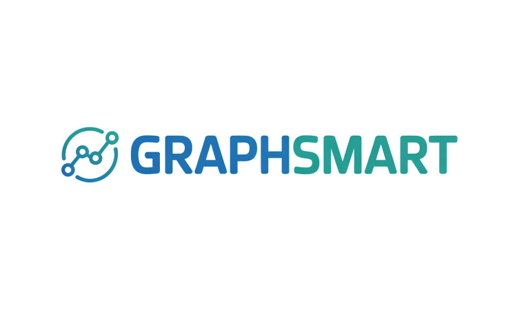 GraphSmart.com - New premium domains for sale