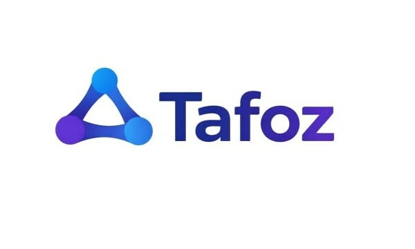 Tafoz logo
