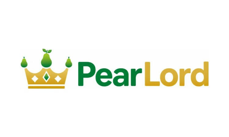 PearLord logo