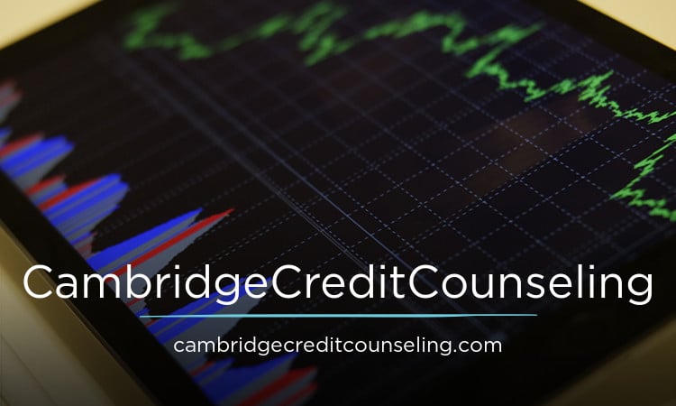 CambridgeCreditCounseling logo