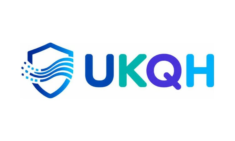 UKQH logo