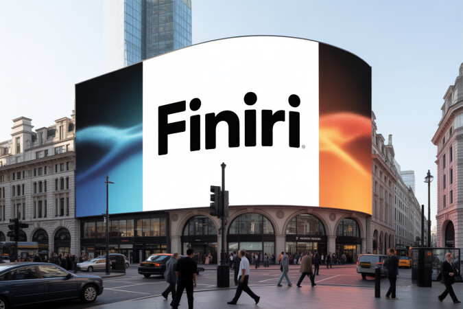 Finiri.com — 3