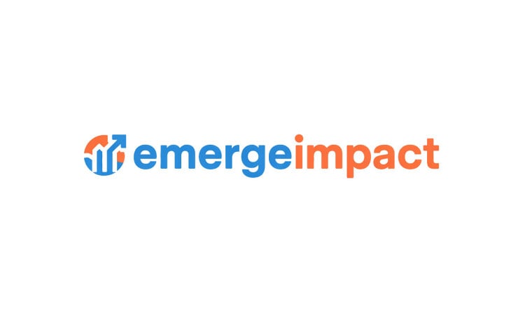 EmergeImpact.com