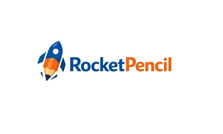 RocketPencil.com
