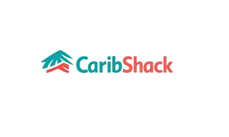 CaribShack logo