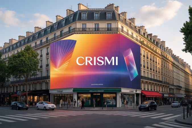 Crismi.com image 3