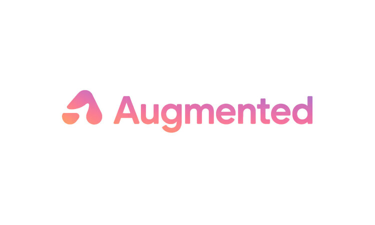 Augmented.gg is for sale