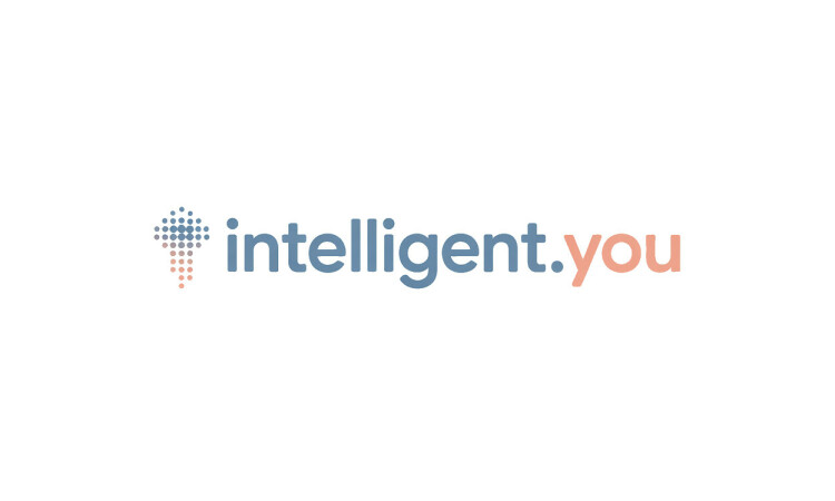 Intelligent logo