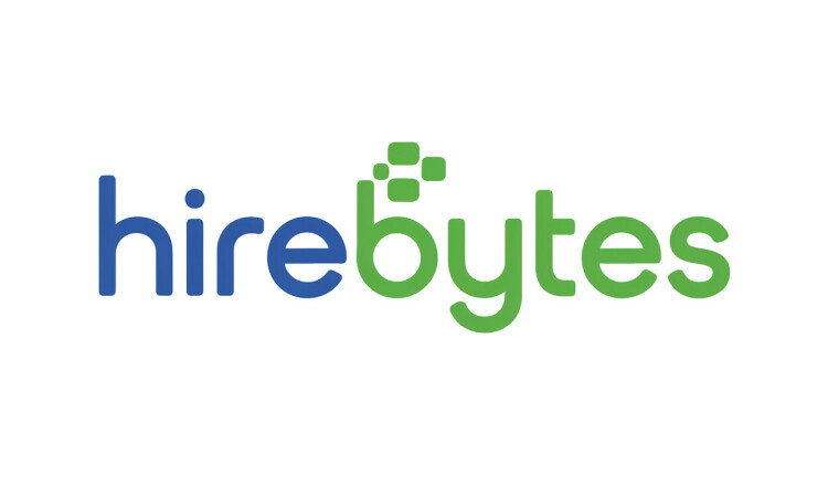 HireBytes.com - Good premium domain names for sale