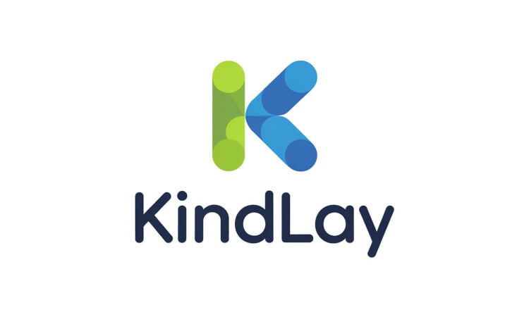 Kindlay logo