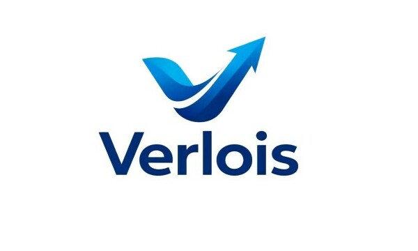 Verlois logo