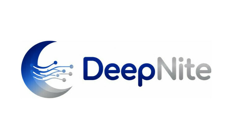 DeepNite logo