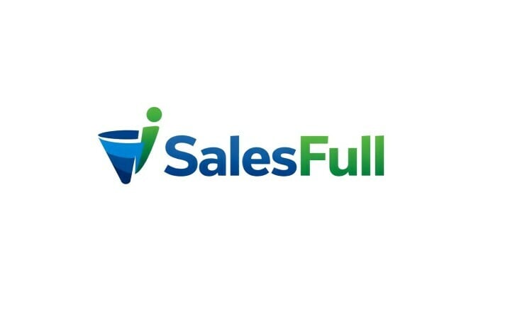SalesFull.com