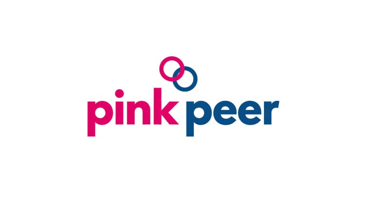 pinkpeer.com - Cool premium domain names for sale
