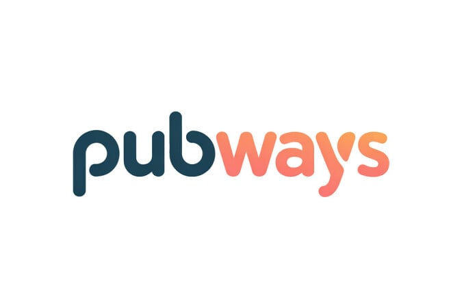 PubWays.com - Catchy premium domains